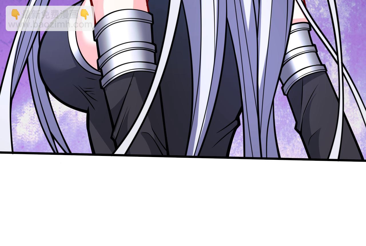 第103话 欺负完小辈就想走？(1/3)-第105话