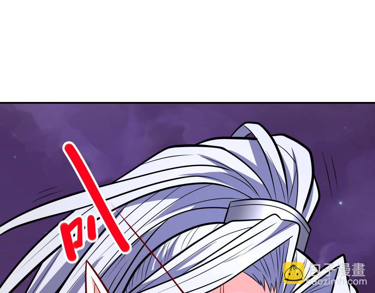 第103话 欺负完小辈就想走？(1/3)-第105话