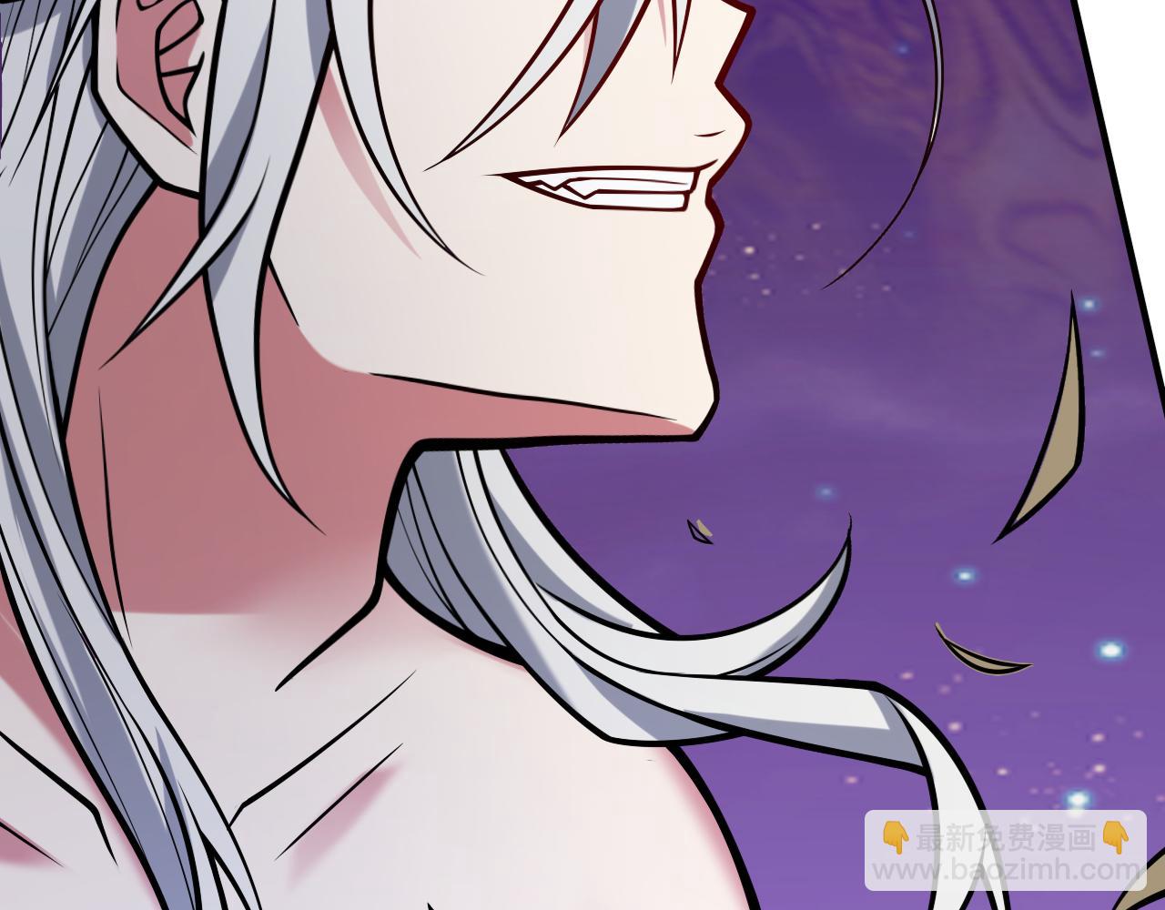 第105话 要么臣服，要么死！(1/3)-第107话