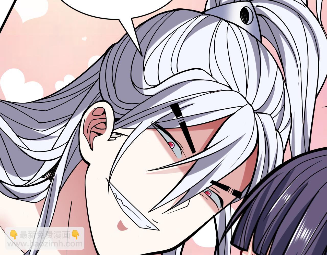 第105话 要么臣服，要么死！(1/3)-第107话