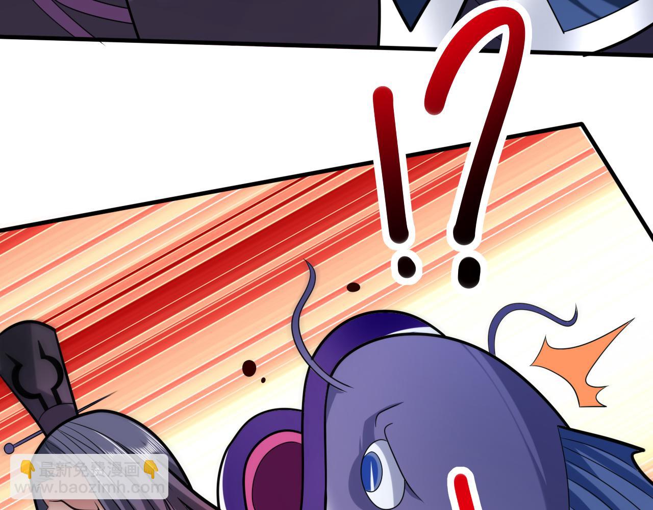 第107话 谁来也救不了你！(1/2)-第109话