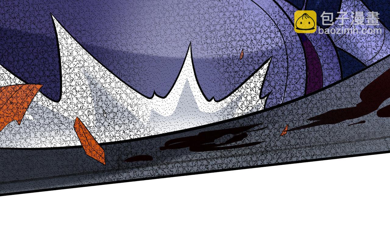 第107话 谁来也救不了你！(1/2)-第109话