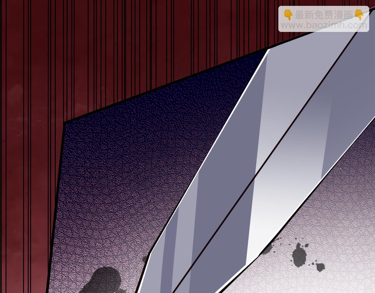 第115话 青域就是我的后花园(1/2)-第117话