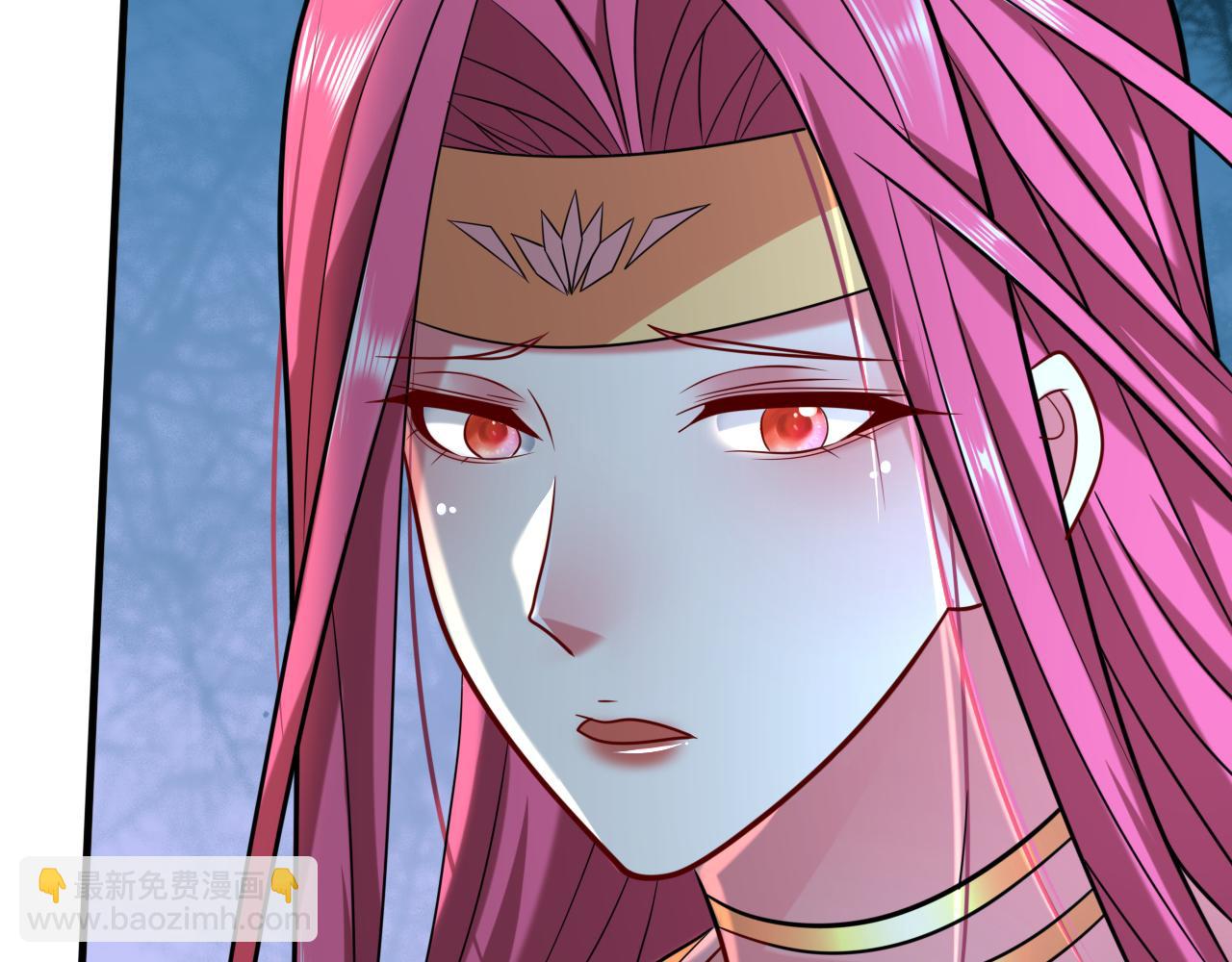 第115话 青域就是我的后花园(1/2)-第117话