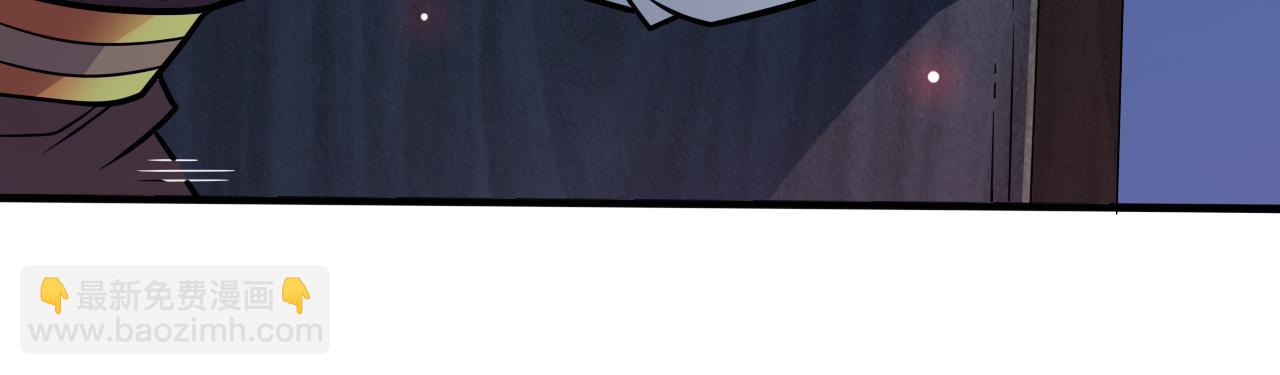 第119话 她看着像人偶一样(1/3)-第121话