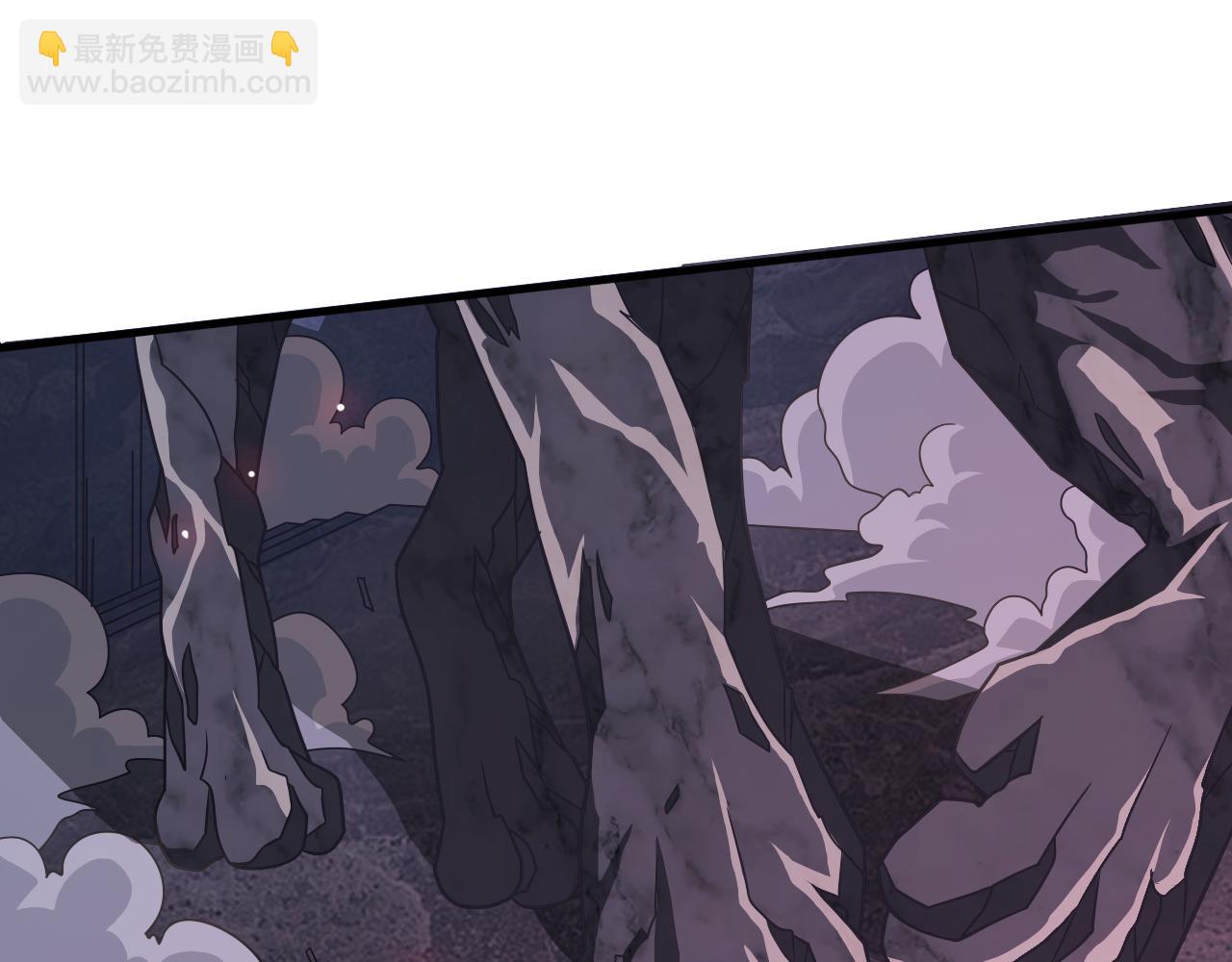 第119话 她看着像人偶一样(1/3)-第121话