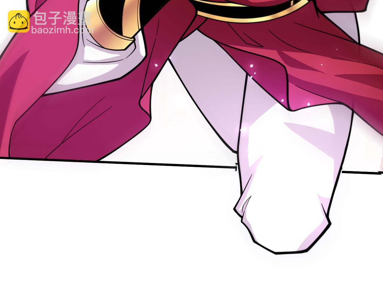 第123话 以剑指路(1/2)-第125话