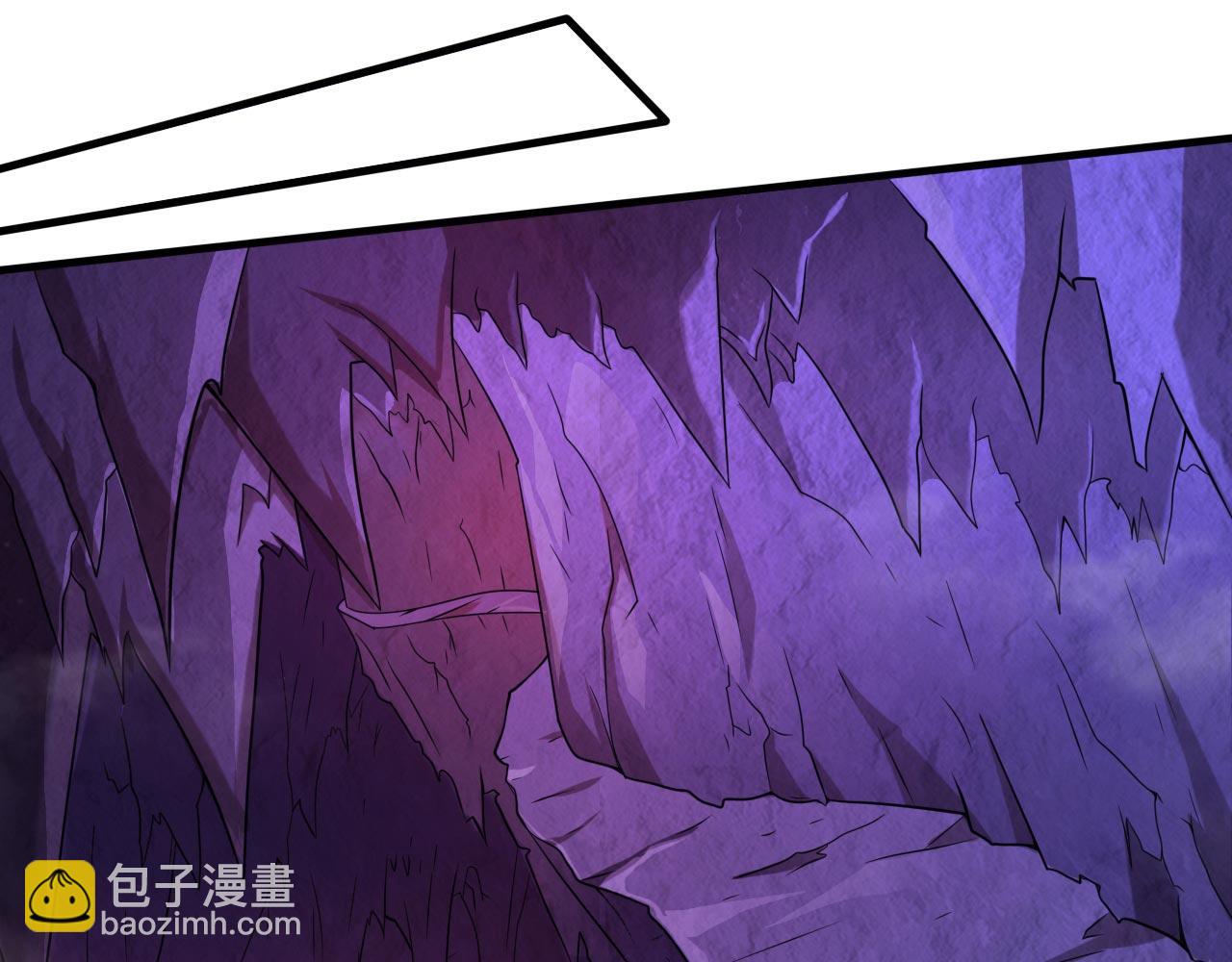 第123话 以剑指路(1/2)-第125话