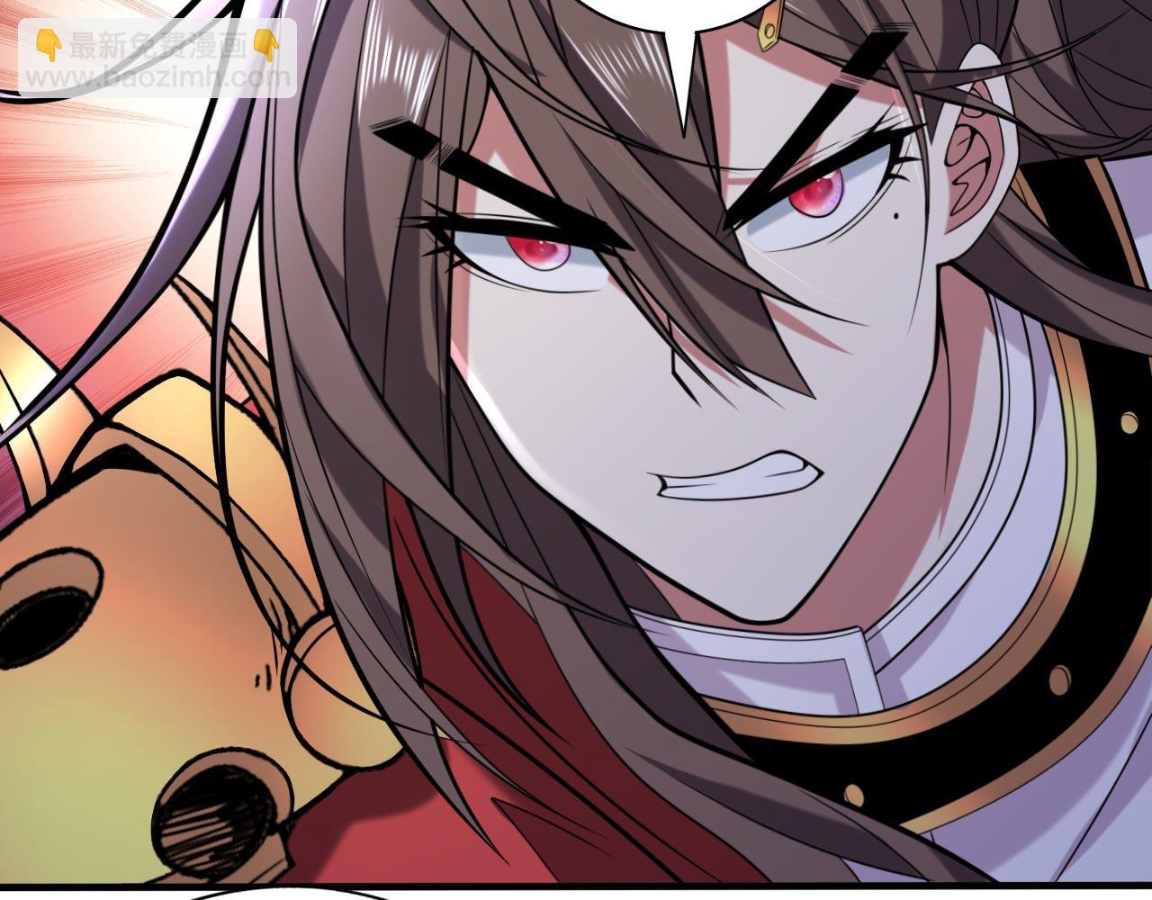 第123话 以剑指路(1/2)-第125话