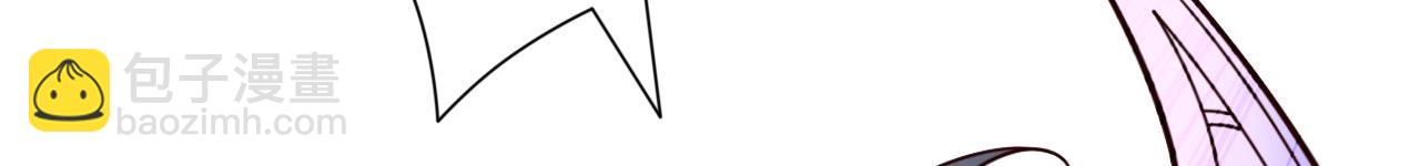 第125话 迎接光荣的试炼吧！(1/3)-第127话