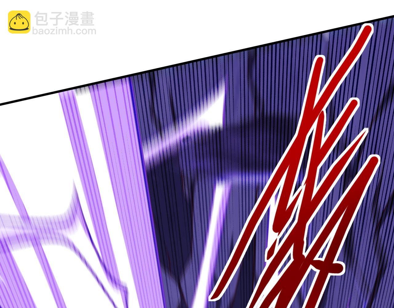 第125话 迎接光荣的试炼吧！(1/3)-第127话