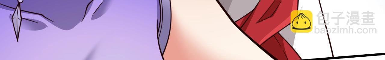 第125话 迎接光荣的试炼吧！(1/3)-第127话