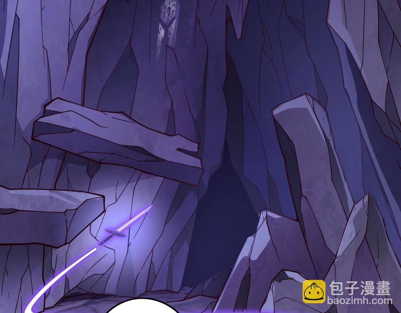 第125话 迎接光荣的试炼吧！(1/3)-第127话