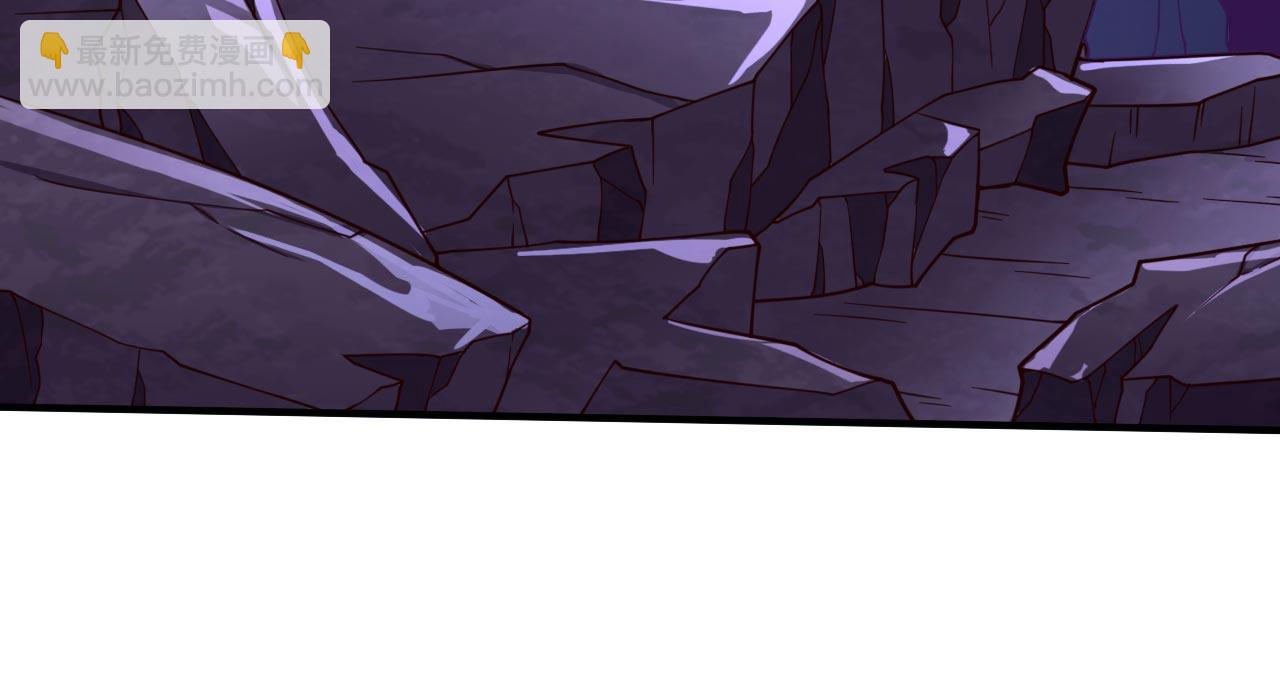 第125话 迎接光荣的试炼吧！(1/3)-第127话