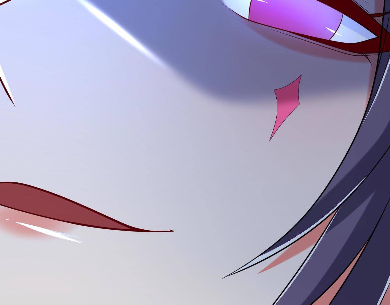 第131话 握个手，剑就给你~(1/2)-第133话