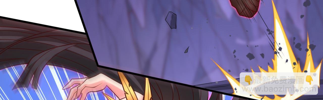 第135话 切记，不要失去理智！(1/3)-第137话