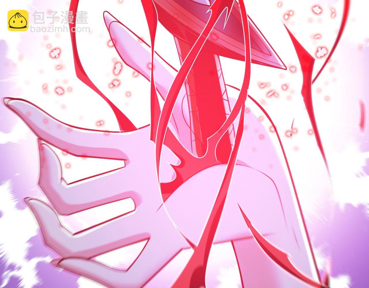 第135话 切记，不要失去理智！(1/3)-第137话