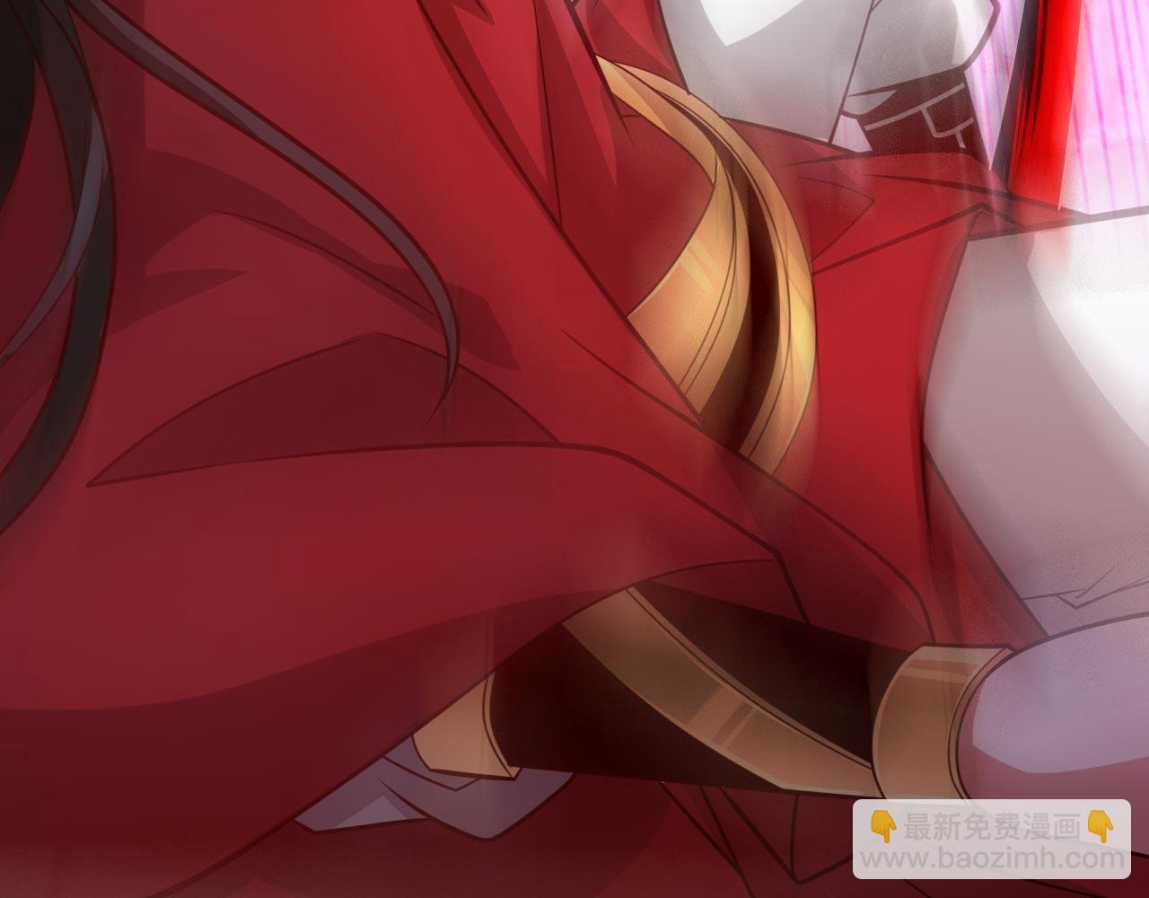 第135话 切记，不要失去理智！(1/3)-第137话