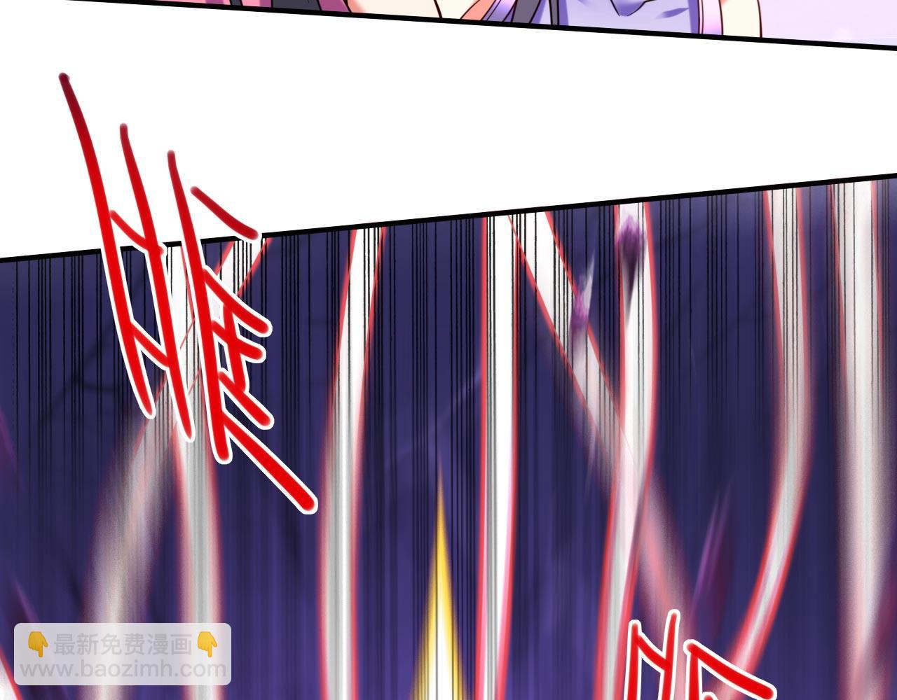 第135话 切记，不要失去理智！(1/3)-第137话