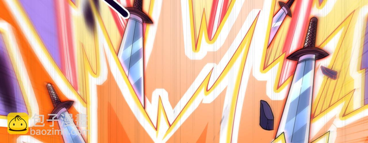 第135话 切记，不要失去理智！(1/3)-第137话