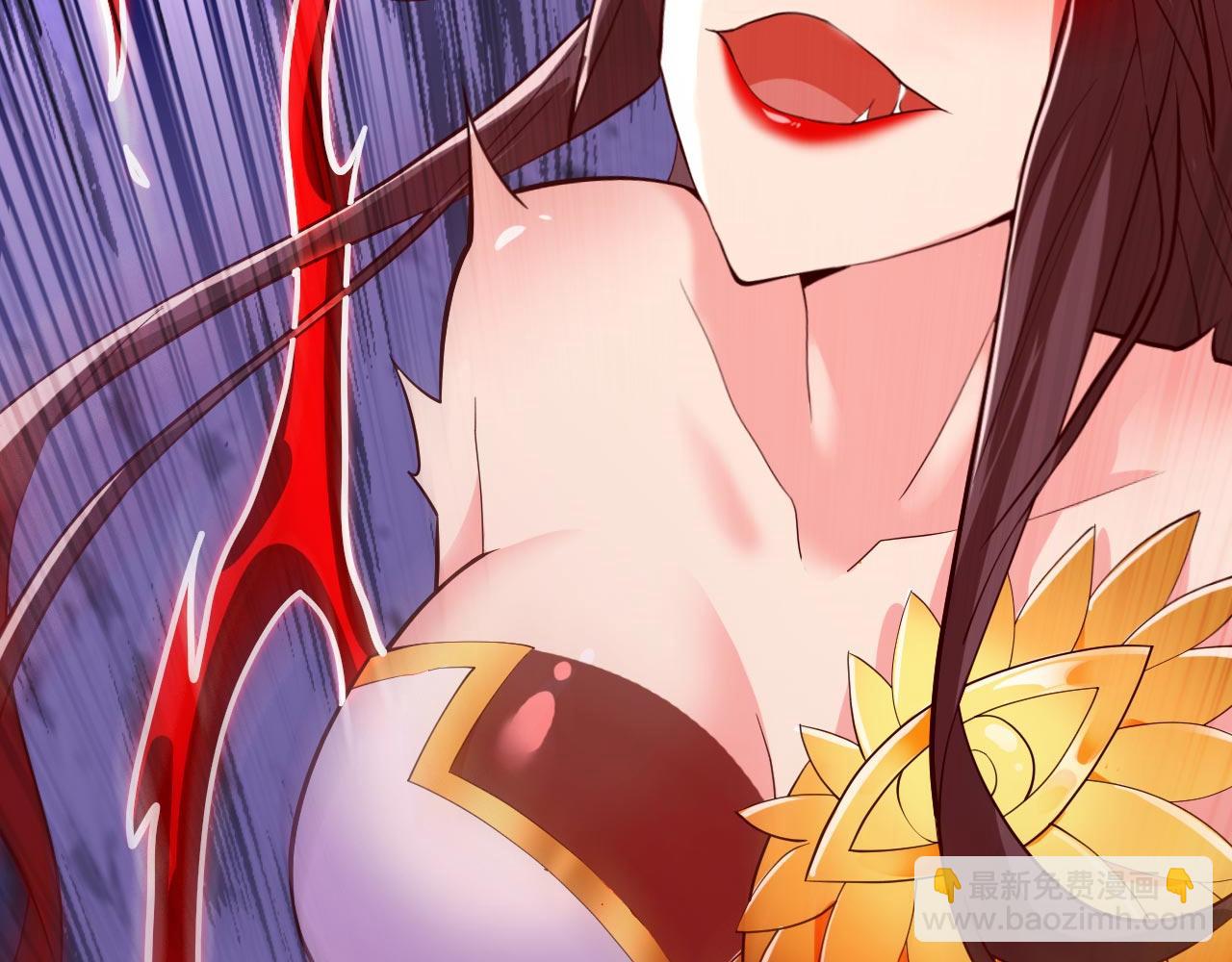 第137话 看看你的身后吧！(1/2)-第139话