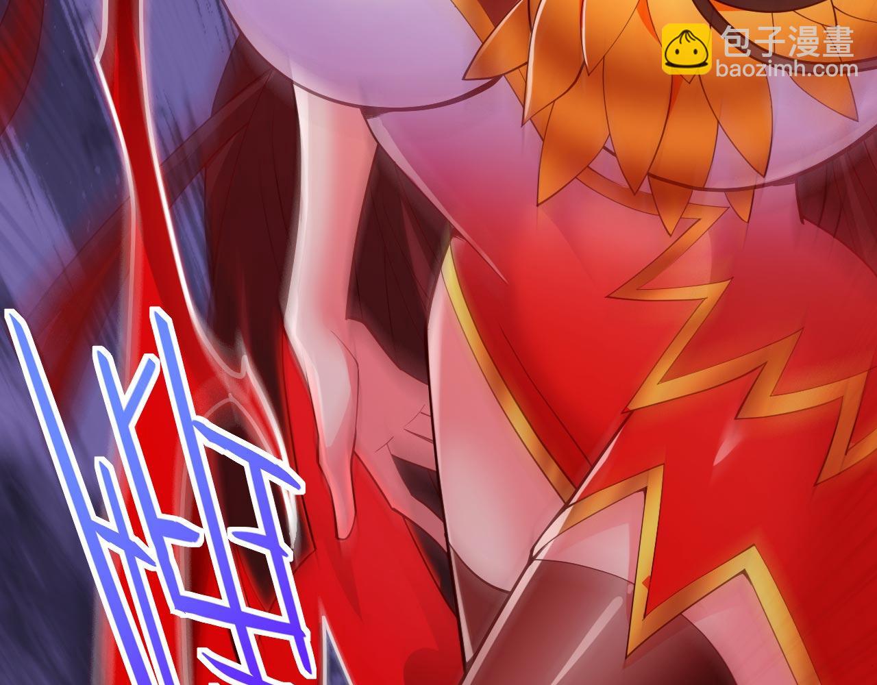 第137话 看看你的身后吧！(1/2)-第139话