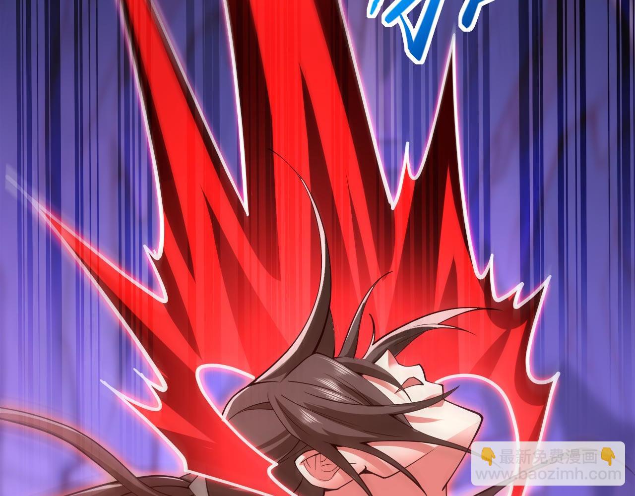 第137话 看看你的身后吧！(1/2)-第139话