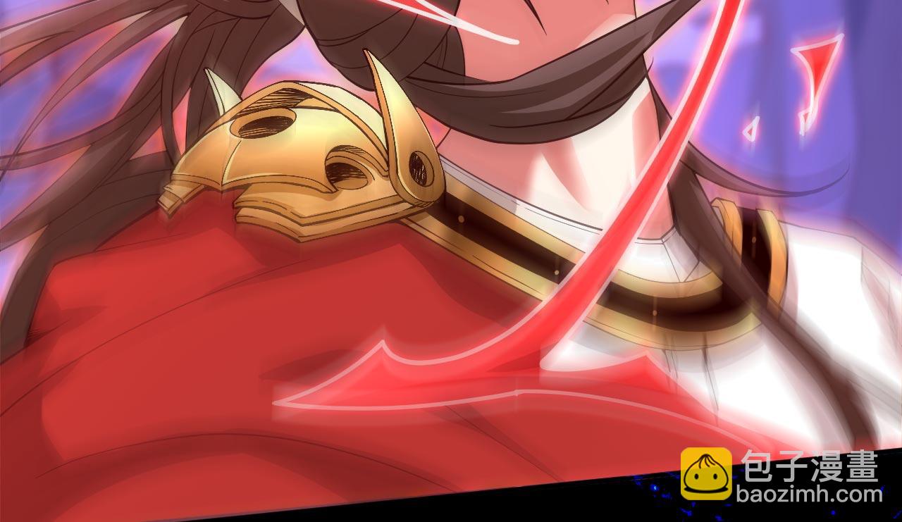 第137话 看看你的身后吧！(1/2)-第139话