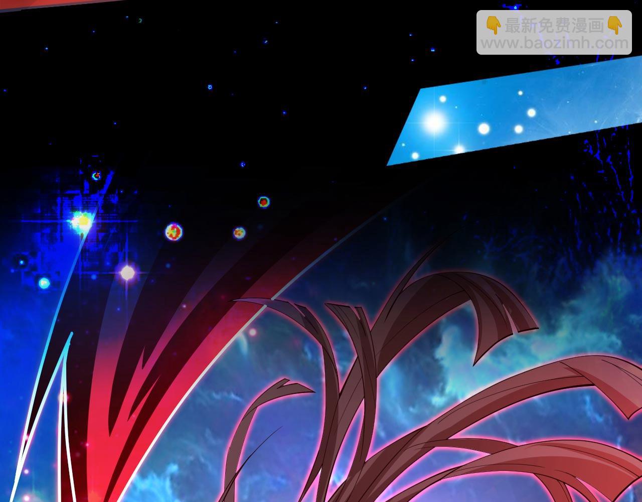 第137话 看看你的身后吧！(1/2)-第139话