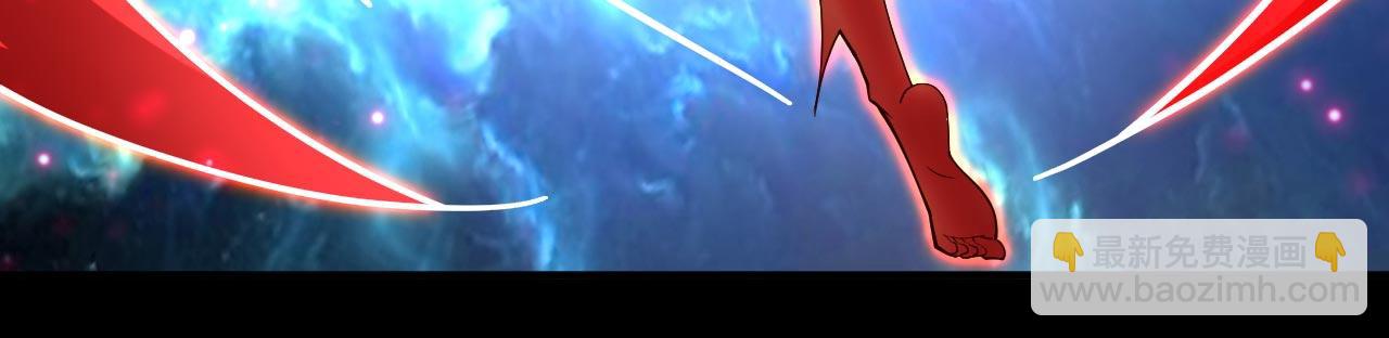 第137话 看看你的身后吧！(1/2)-第139话