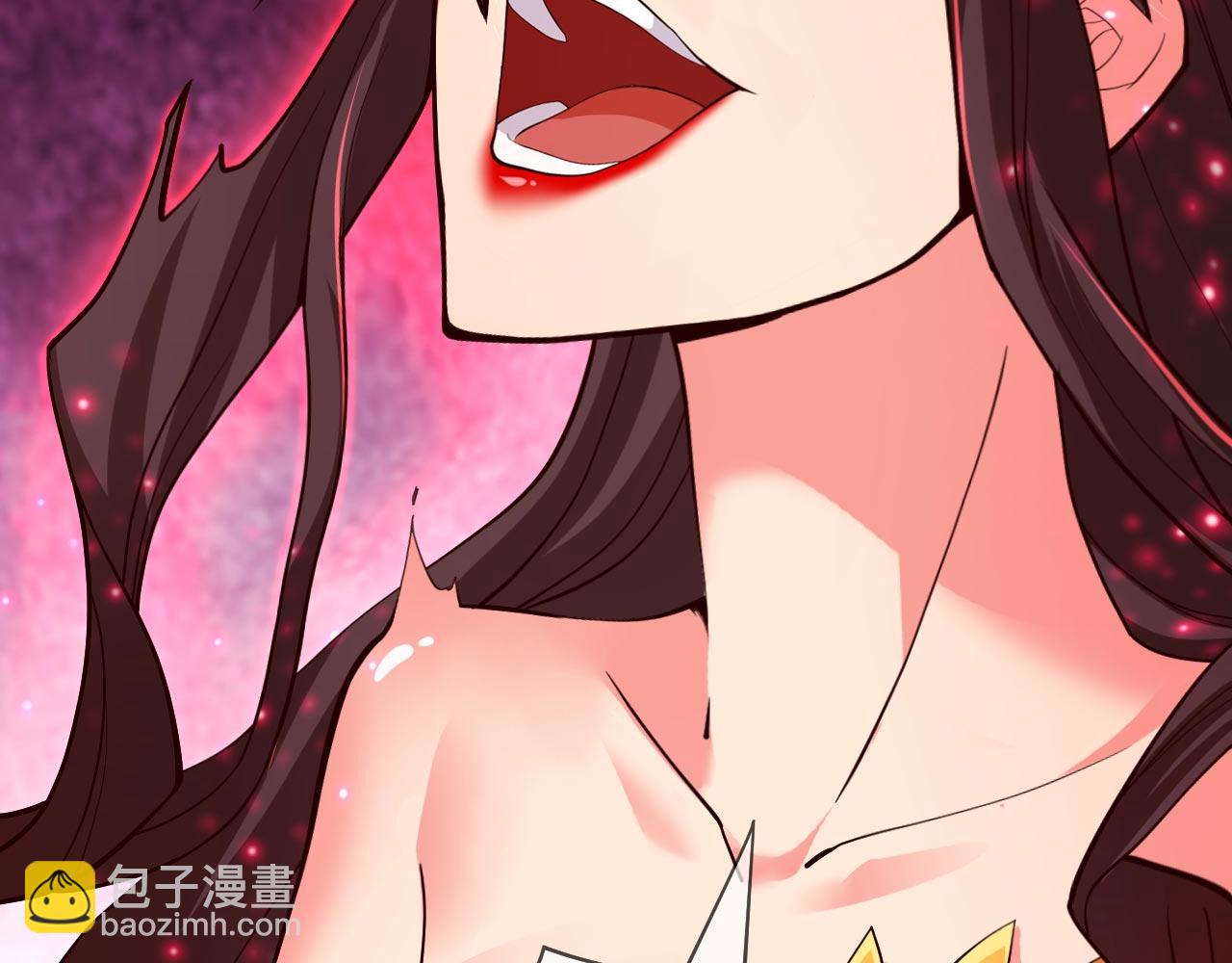 第137话 看看你的身后吧！(1/2)-第139话