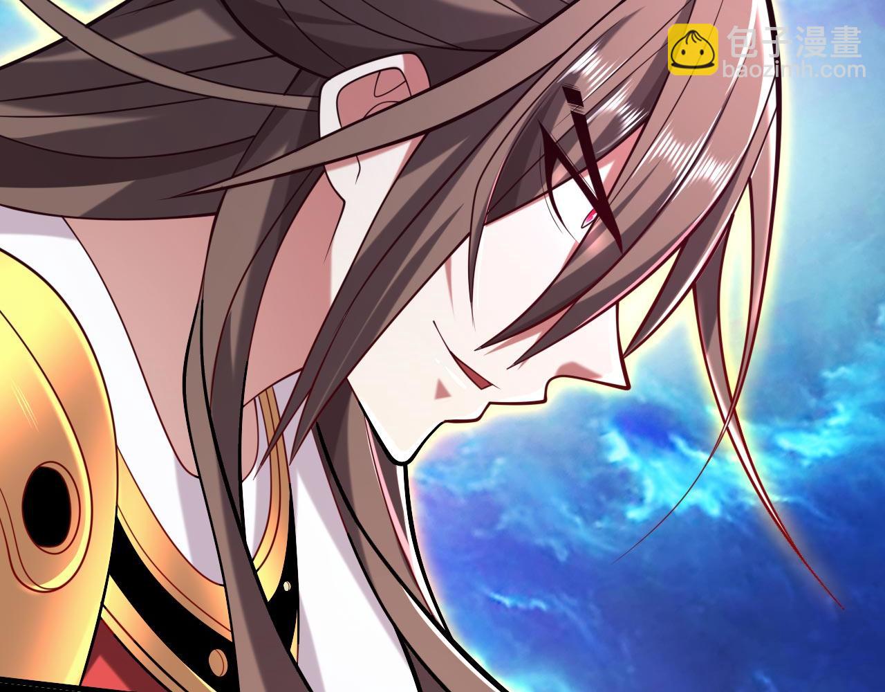 第137话 看看你的身后吧！(1/2)-第139话