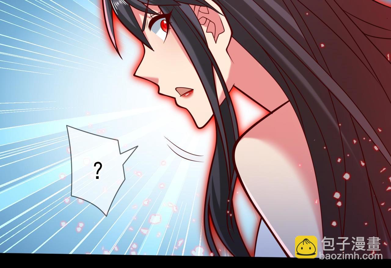 第137话 看看你的身后吧！(1/2)-第139话