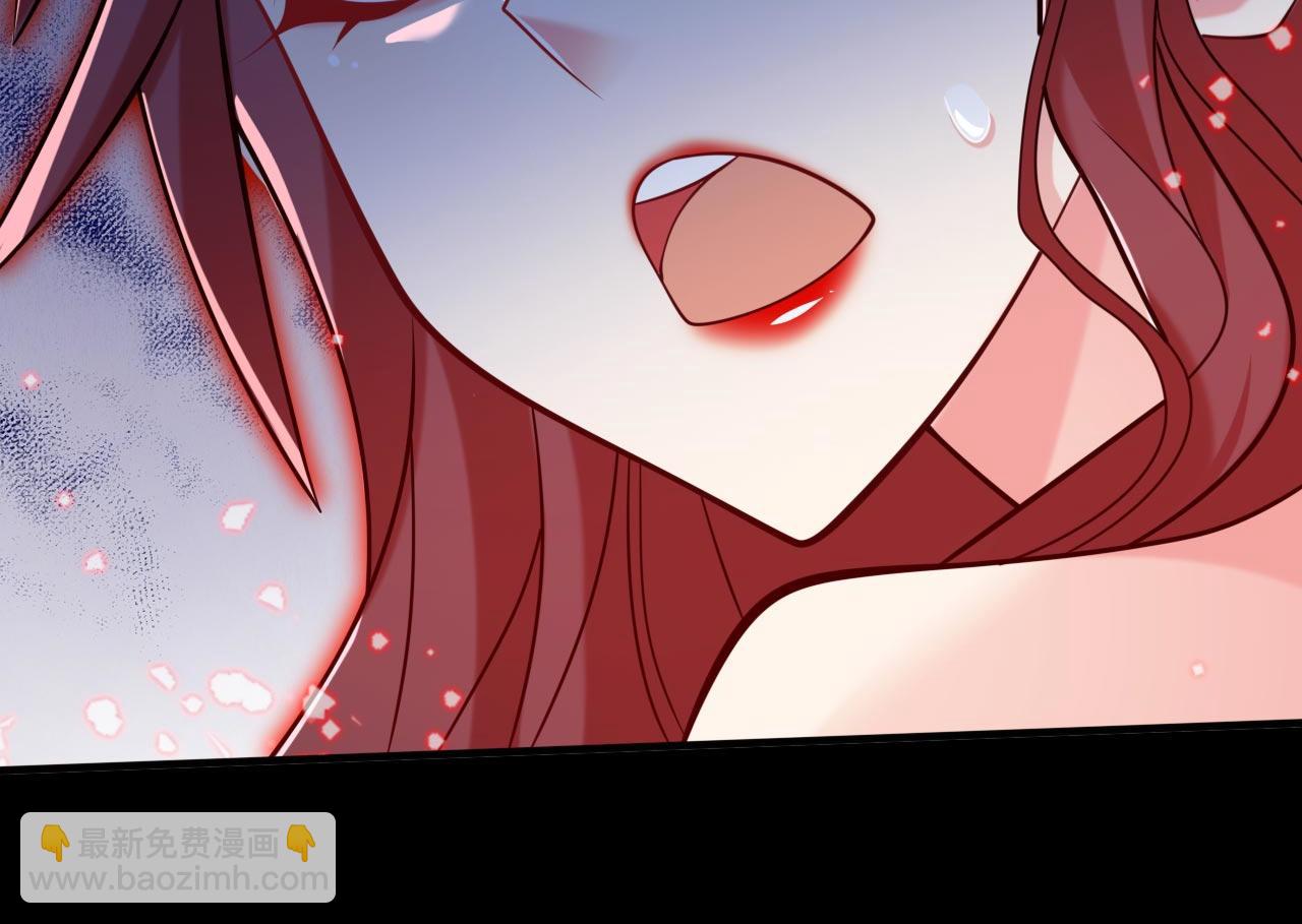 第137话 看看你的身后吧！(1/2)-第139话