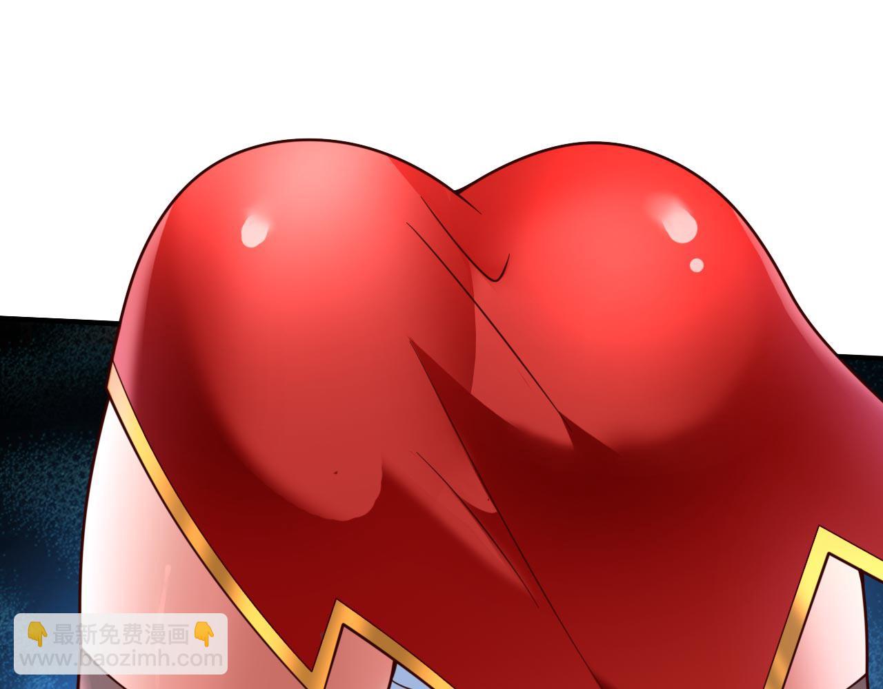 第137话 看看你的身后吧！(1/2)-第139话