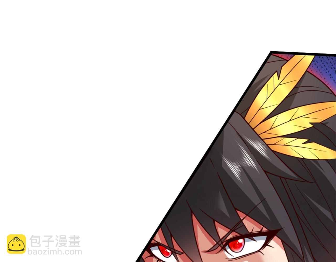 第137话 看看你的身后吧！(1/2)-第139话