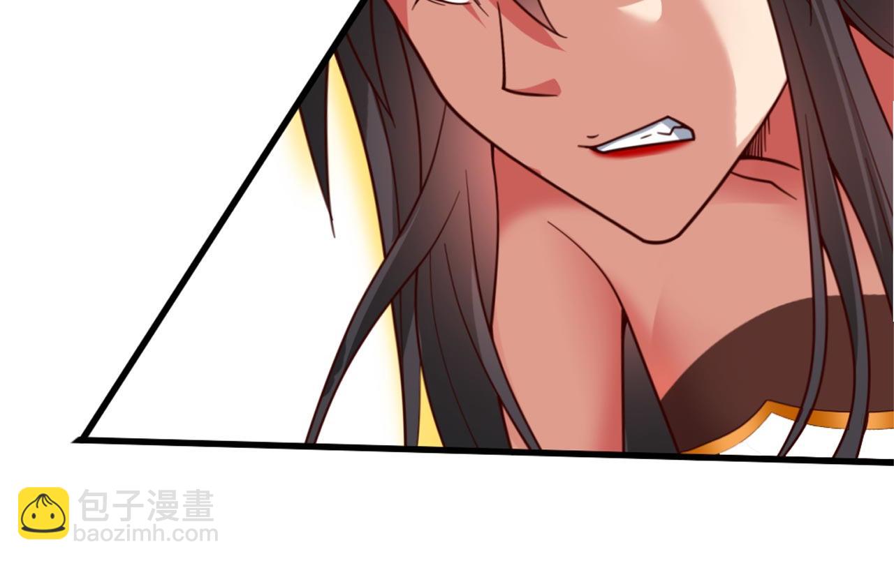 第137话 看看你的身后吧！(1/2)-第139话