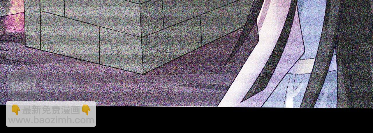 第139话 我要去青域万重峰(1/2)-第141话