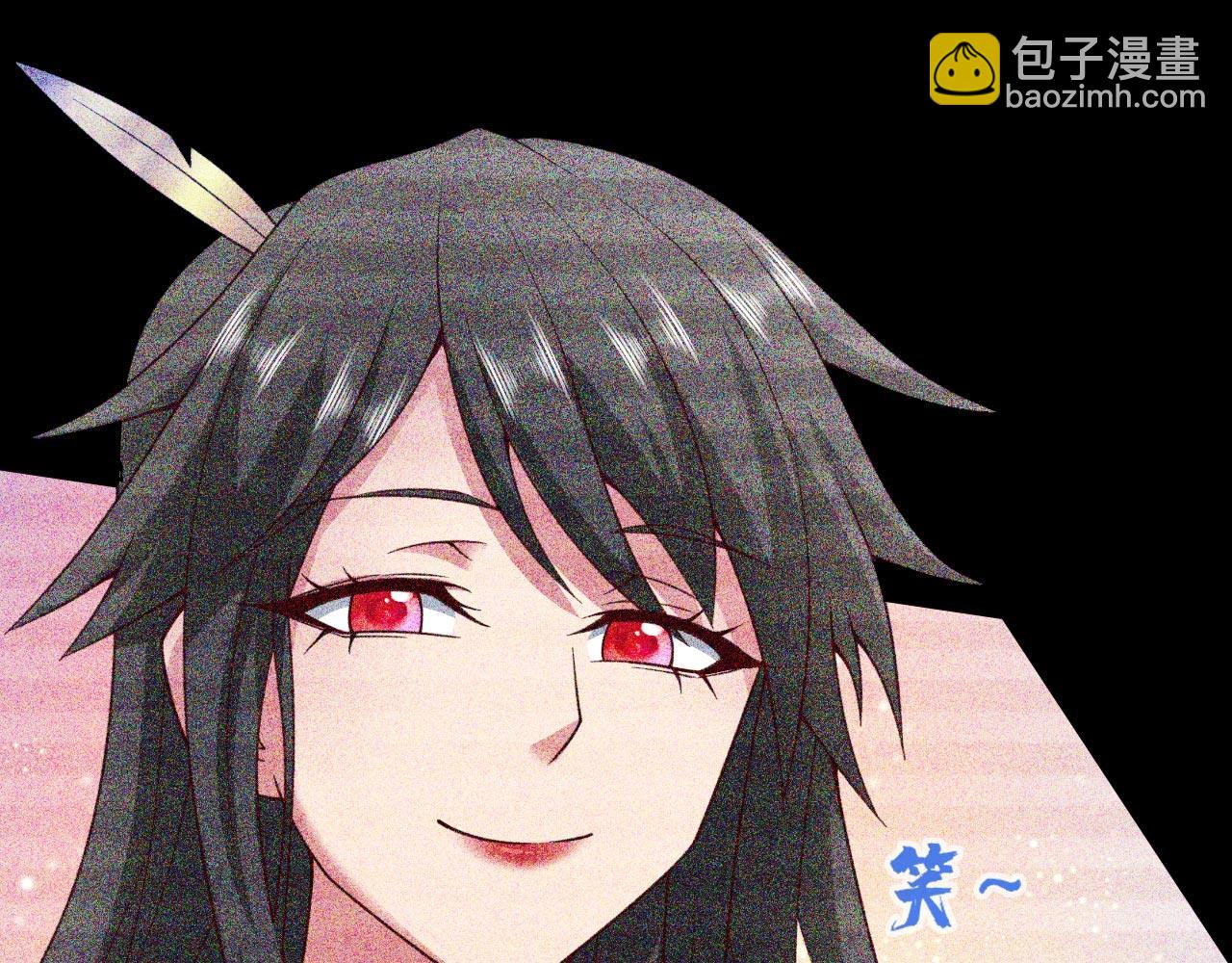 第139话 我要去青域万重峰(1/2)-第141话