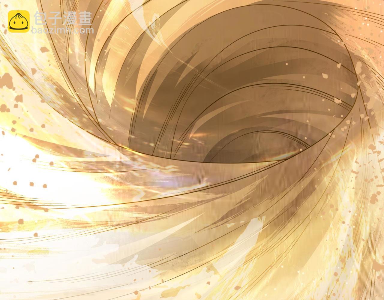 第139话 我要去青域万重峰(1/2)-第141话