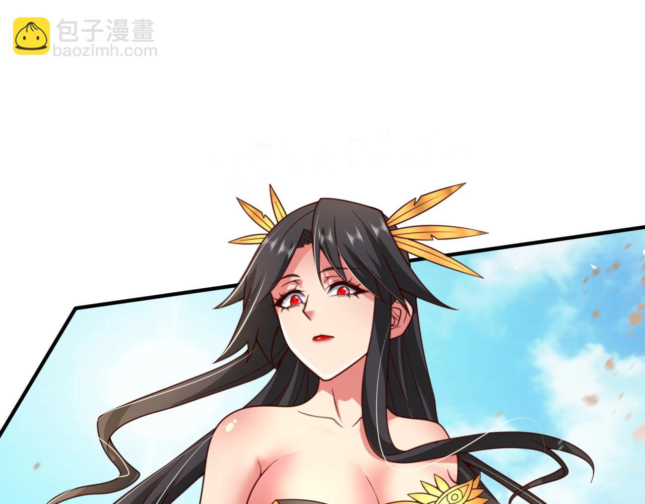 第139话 我要去青域万重峰(1/2)-第141话