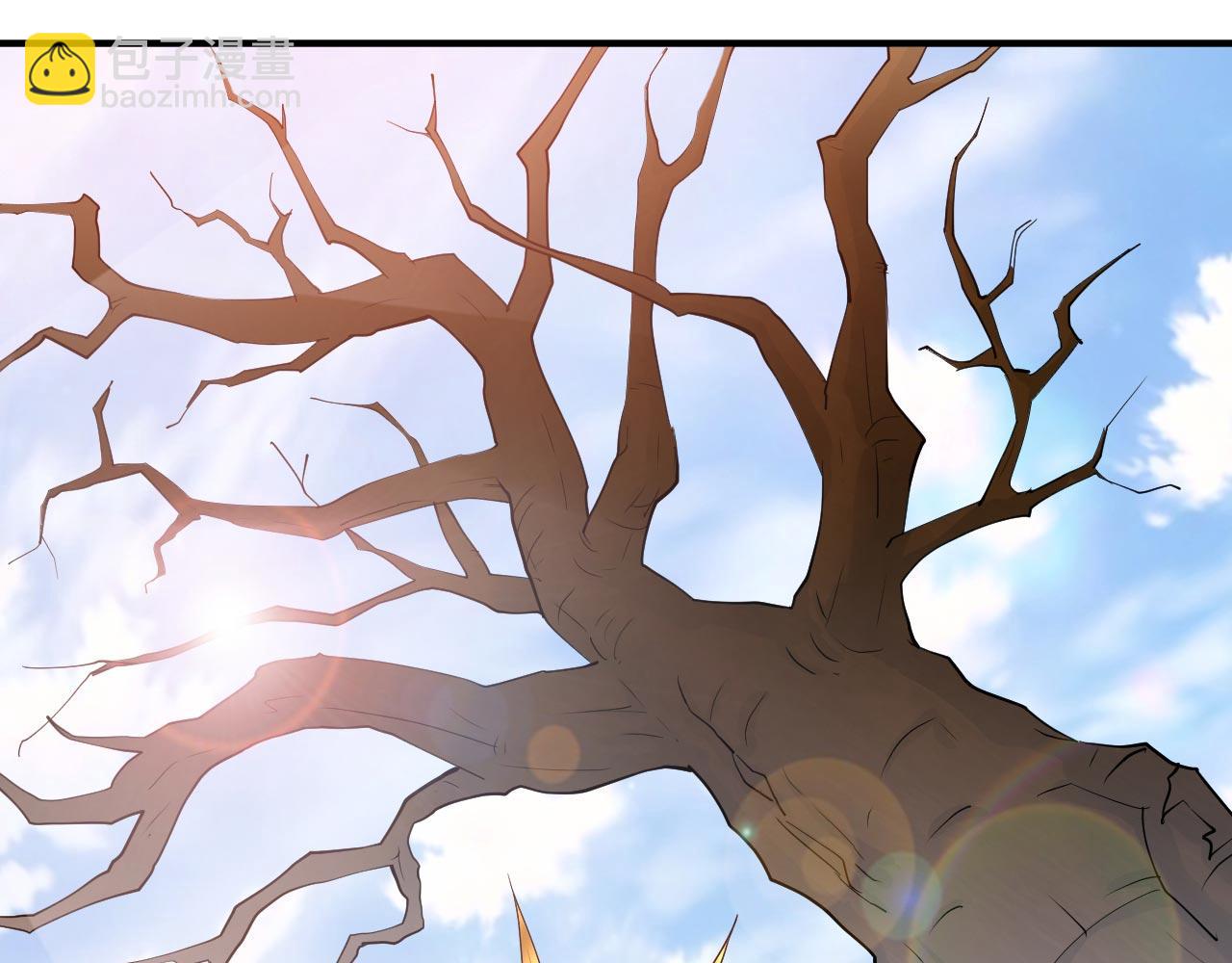 第139话 我要去青域万重峰(1/2)-第141话