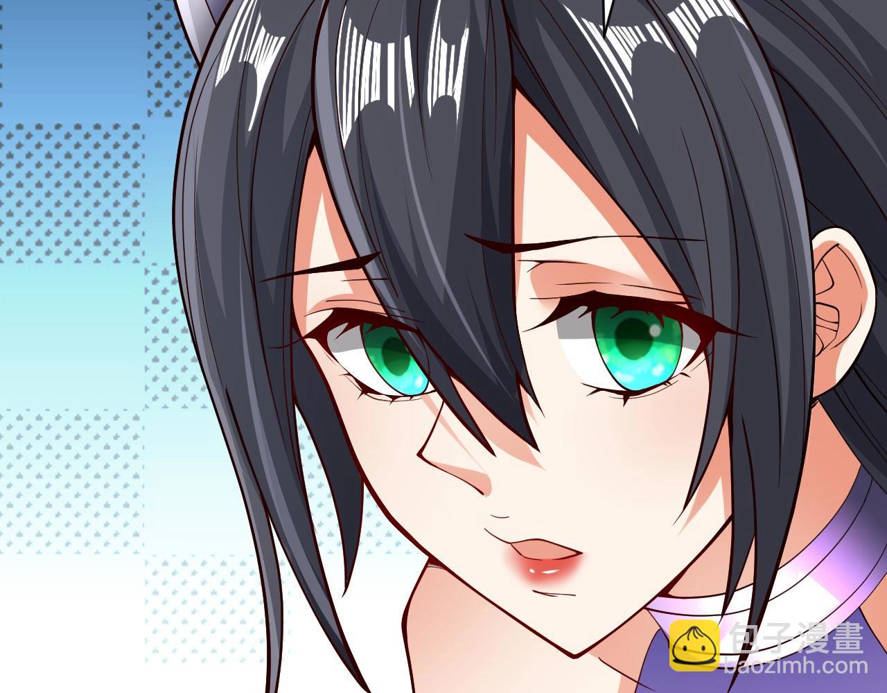 第139话 我要去青域万重峰(1/2)-第141话