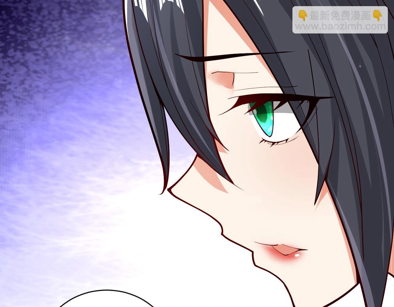 第139话 我要去青域万重峰(1/2)-第141话