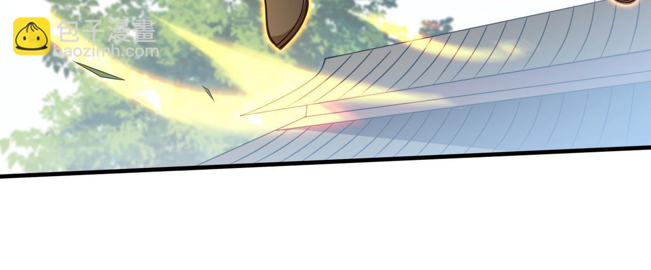 第143话 战或降，给个准信！(1/3)-第145话