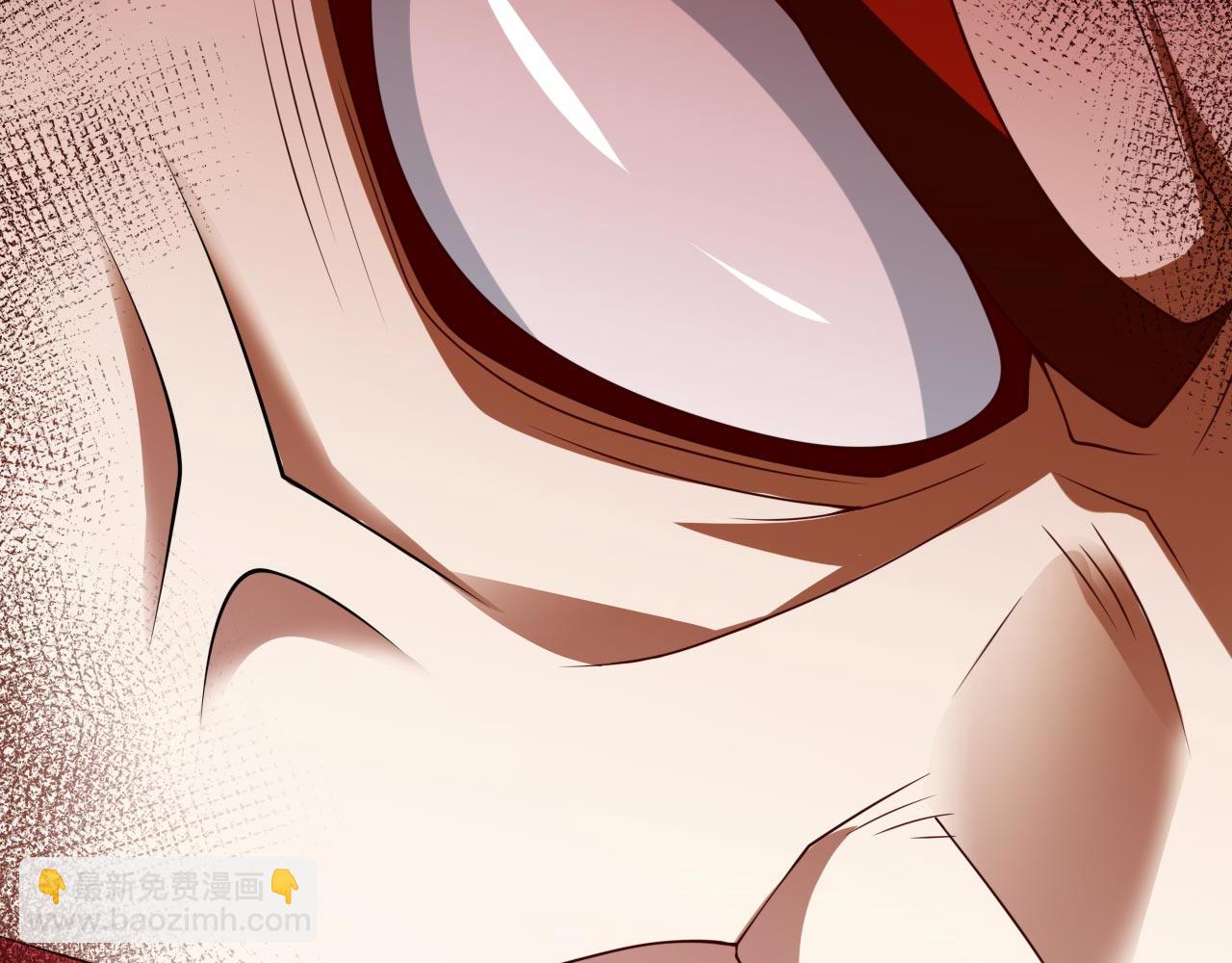 第143话 战或降，给个准信！(1/3)-第145话