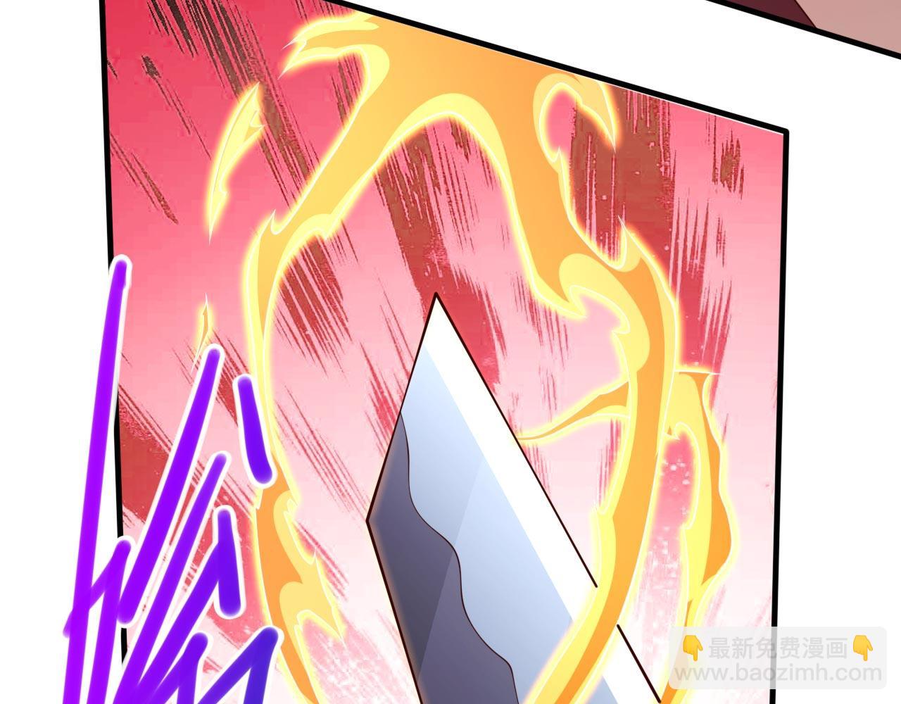 第143话 战或降，给个准信！(1/3)-第145话