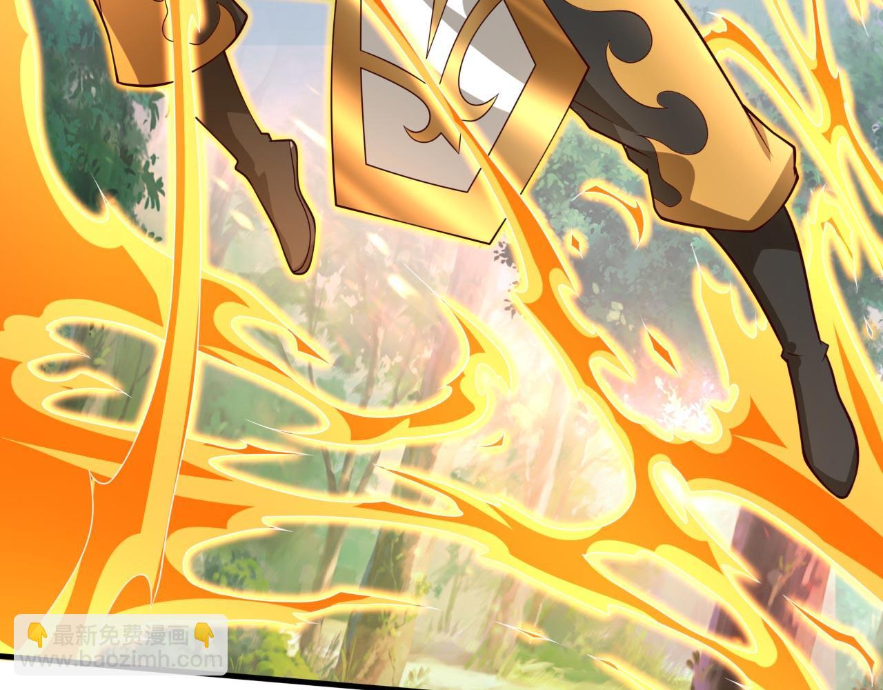 第143话 战或降，给个准信！(1/3)-第145话