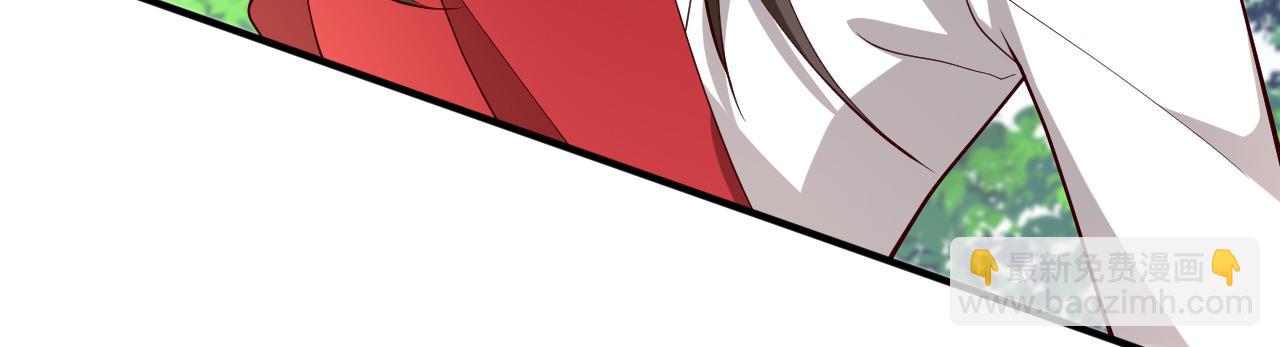 第143话 战或降，给个准信！(1/3)-第145话