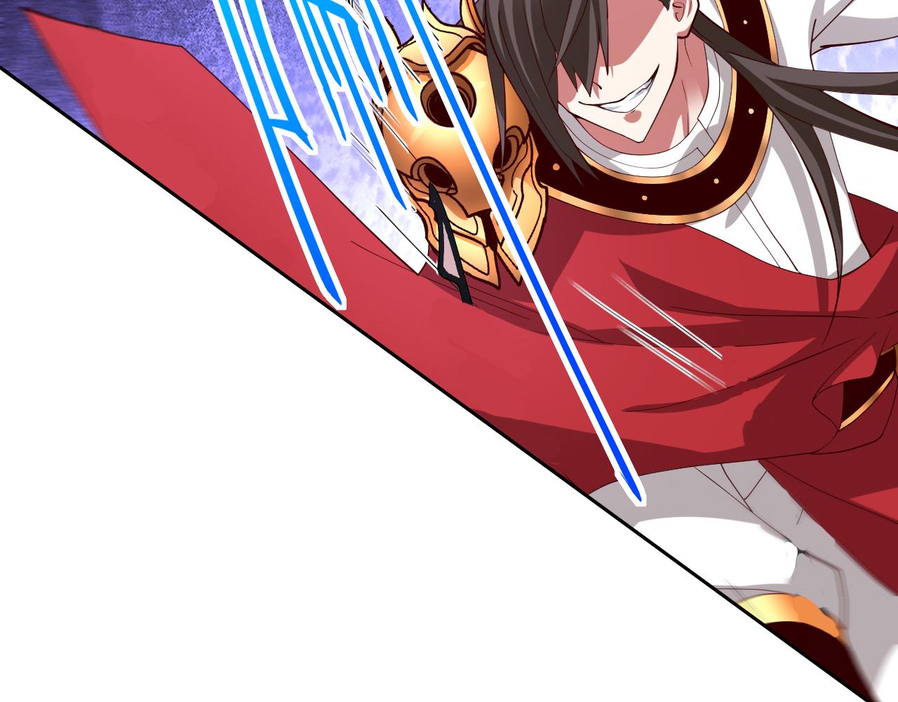 第143话 战或降，给个准信！(1/3)-第145话